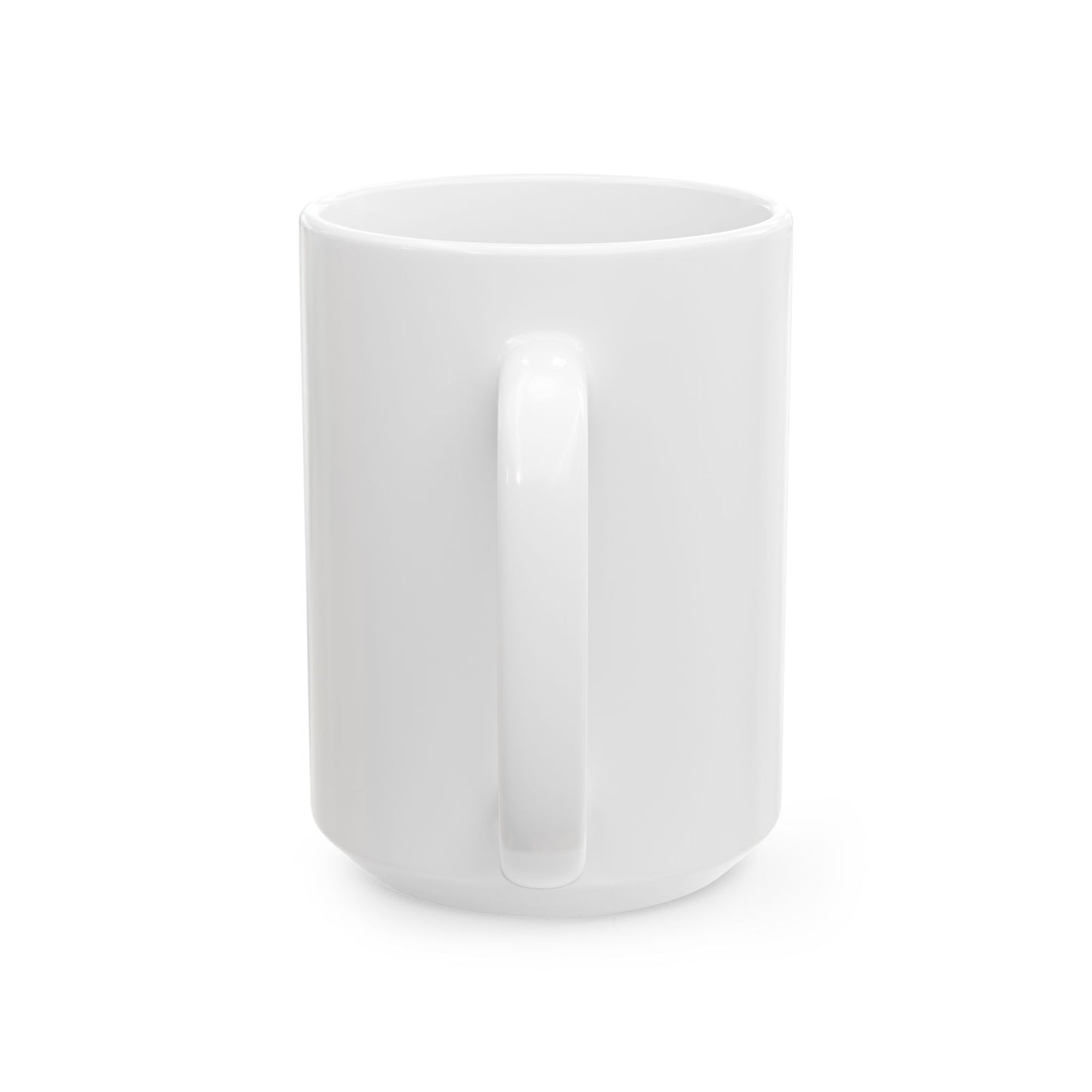 Funny Wine Mug - This is Probably Wine, Gift for Wine Lovers, Coffee Mug for Home Office, Hilarious Wine Gift, Birthday Present