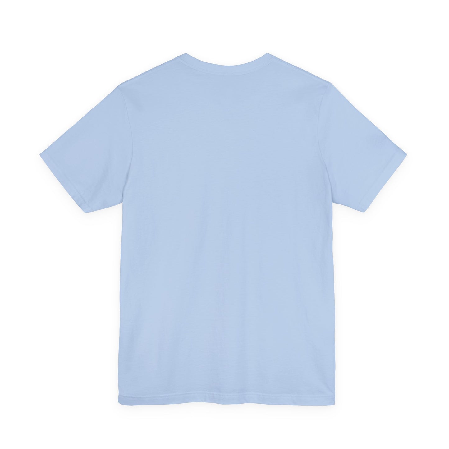 Lighthearted Frog Mood Tee: Perfect Gift for Fun-Loving Friends, Casual Outfits, Birthdays, Collectors, Nature Lovers