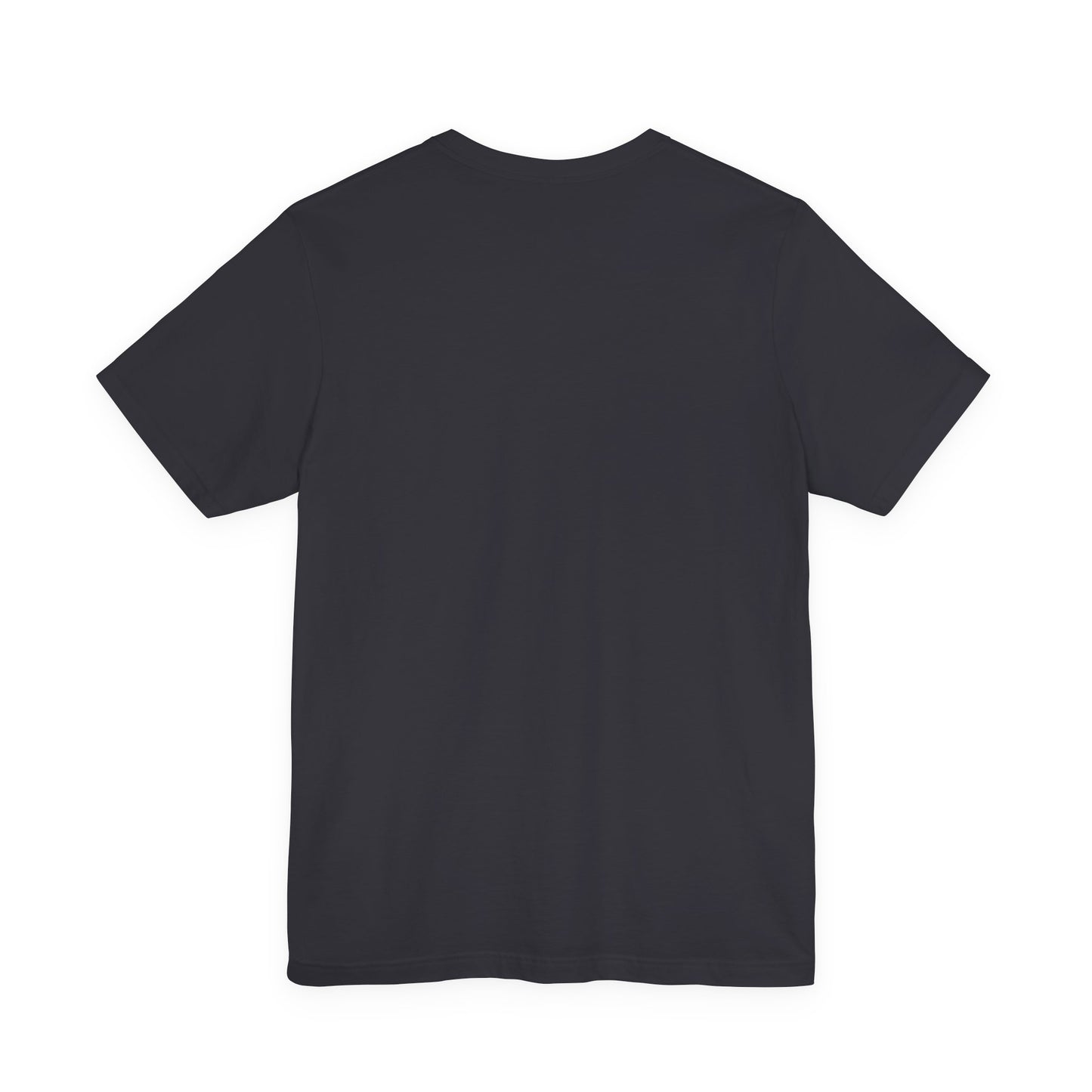 Tropical Graphic Tee