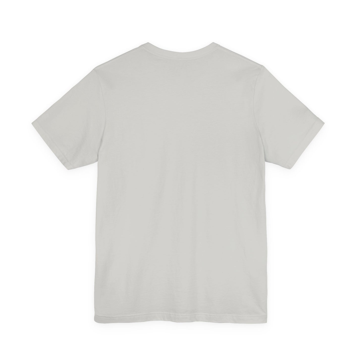 Lighthearted Frog Mood Tee: Perfect Gift for Fun-Loving Friends, Casual Outfits, Birthdays, Collectors, Nature Lovers