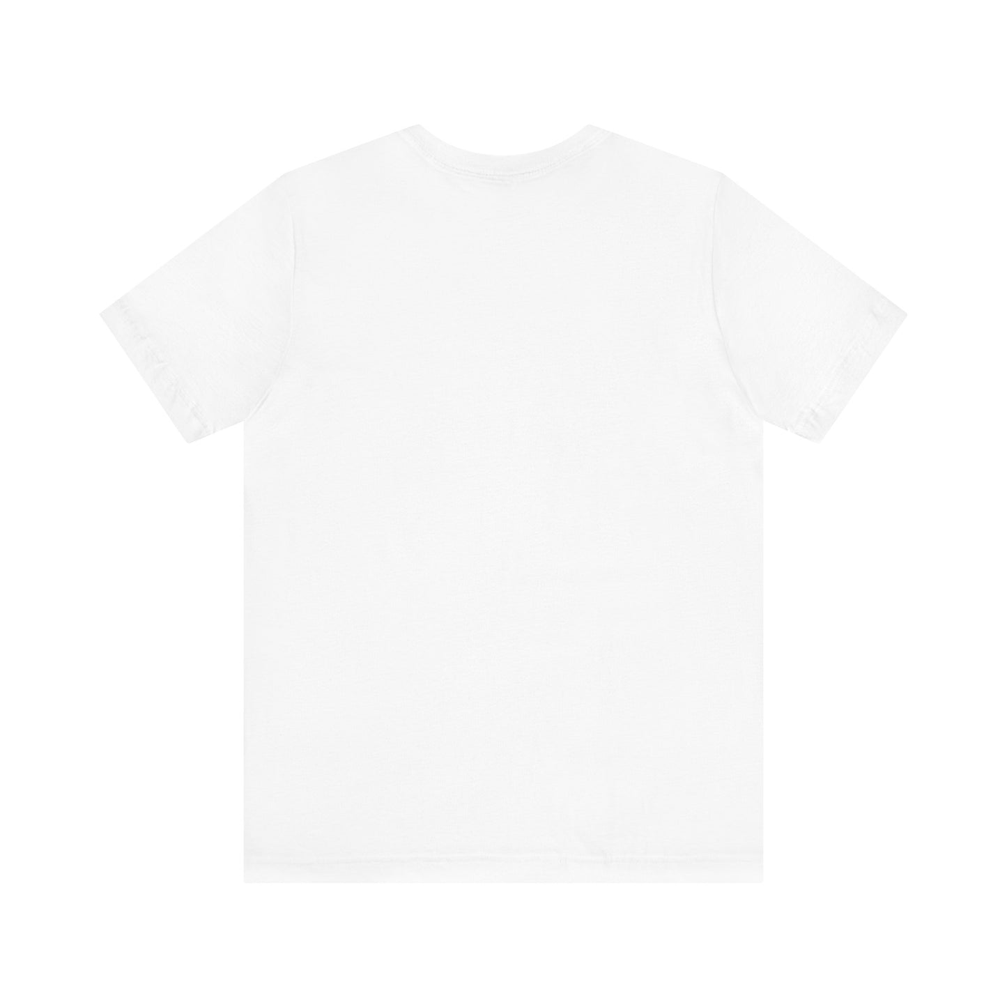 Walk Like a Legend T-Shirt, Casual Graphic Tee, Unisex Short Sleeve Shirt, Motivational Apparel, Gift for Sneaker Lovers