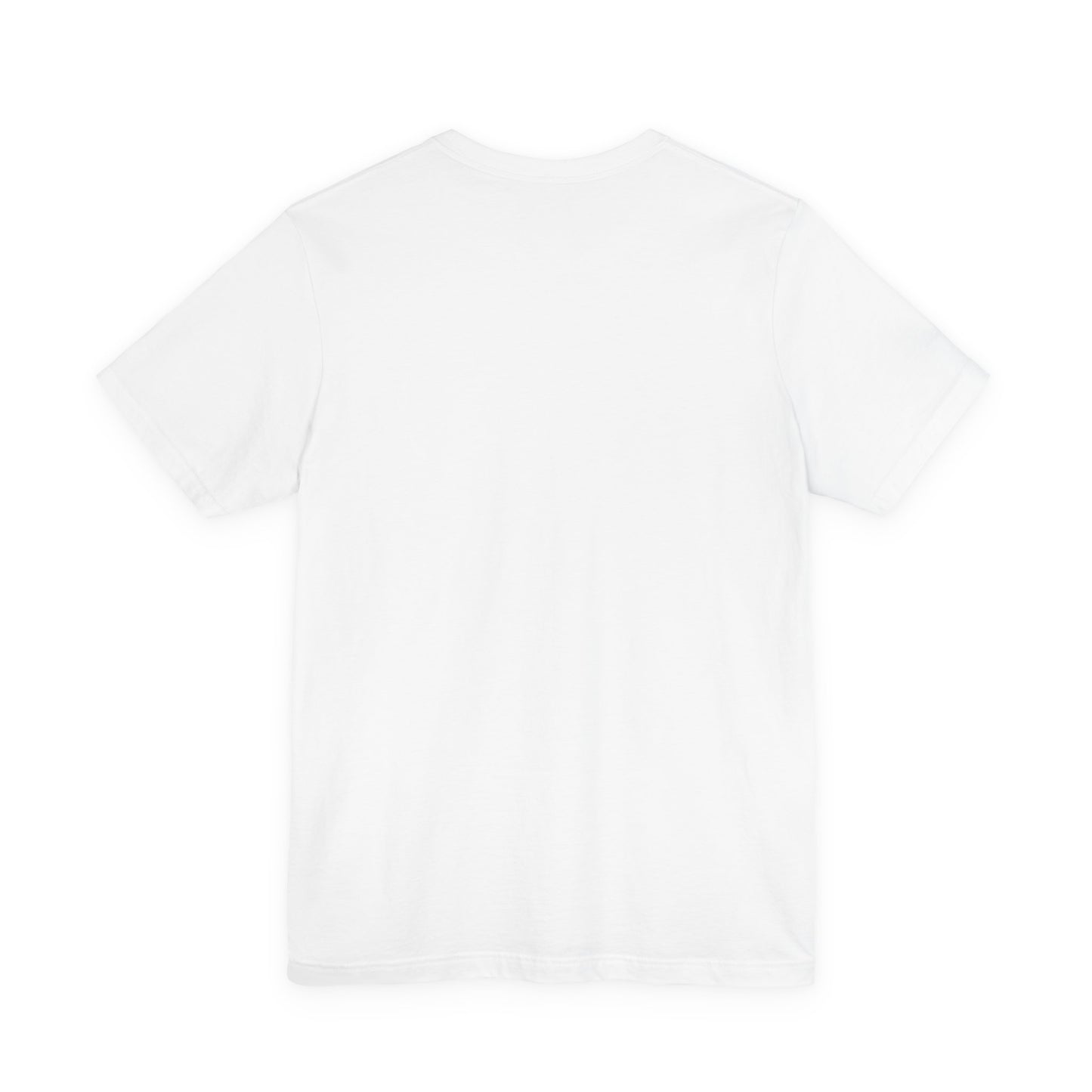 Lighthearted Frog Mood Tee: Perfect Gift for Fun-Loving Friends, Casual Outfits, Birthdays, Collectors, Nature Lovers