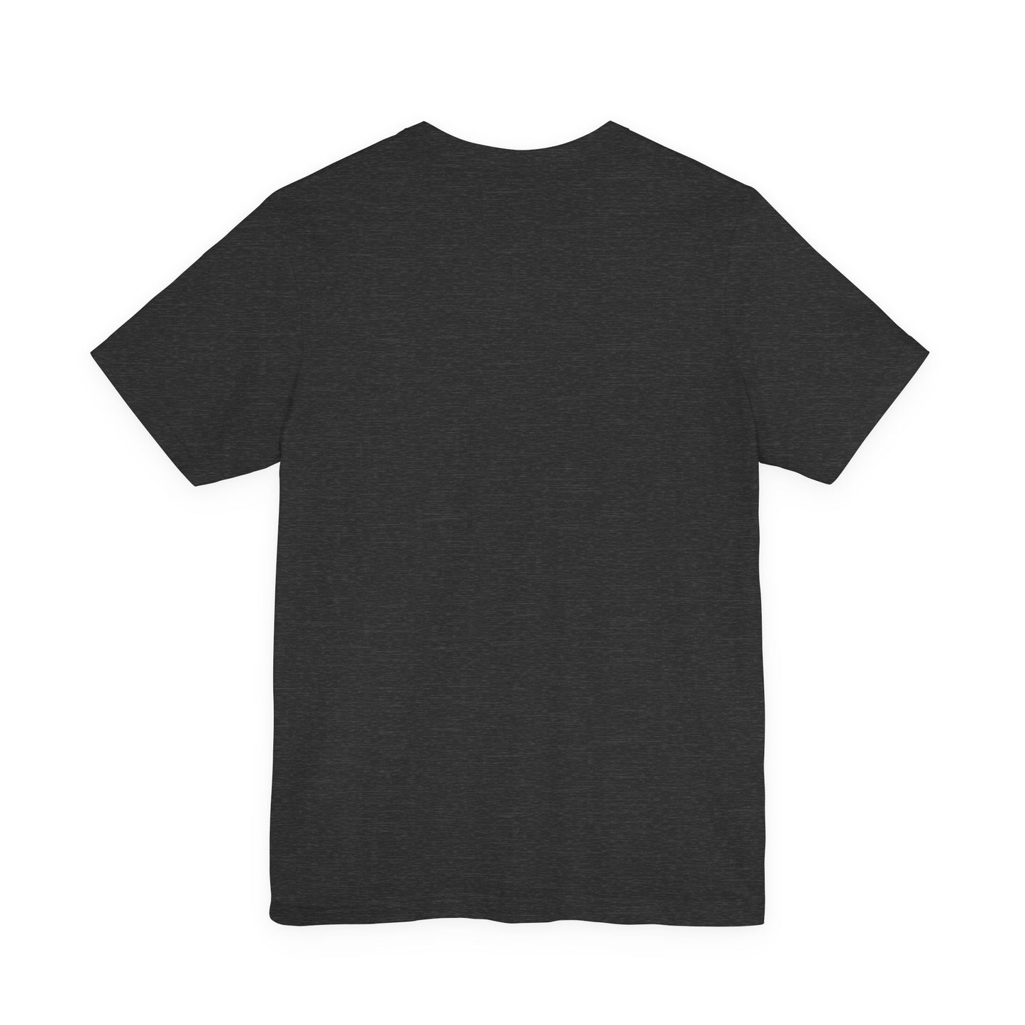 Not a Morning Person T-Shirt | Funny Graphic Tee, Gift for Night Owls, Casual Loungewear, Unique T-Shirt for Lazy Days, Humor Apparel