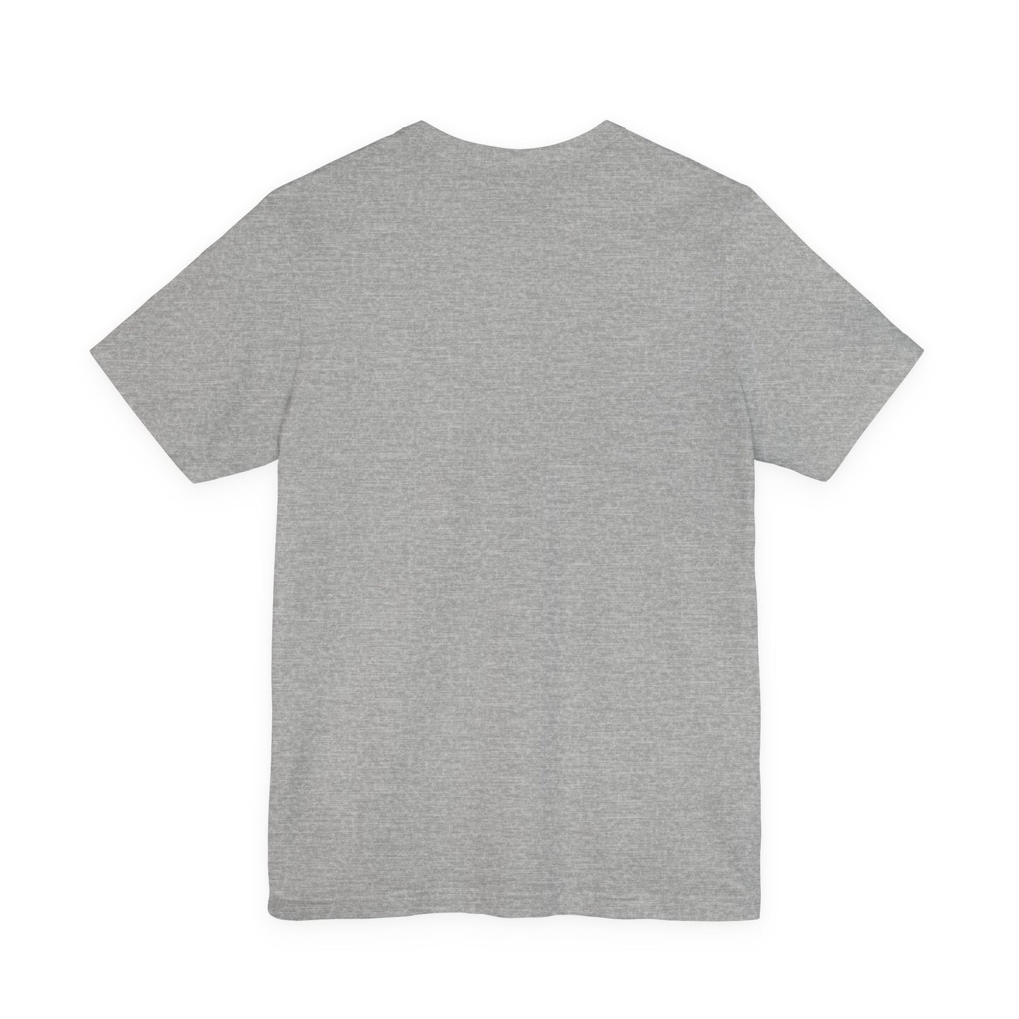 Floptimist Tee - Embrace Chaos with Humor | Perfect for Gifts, Relaxed Outings, Self-Care Days, Birthdays, Casual Wear
