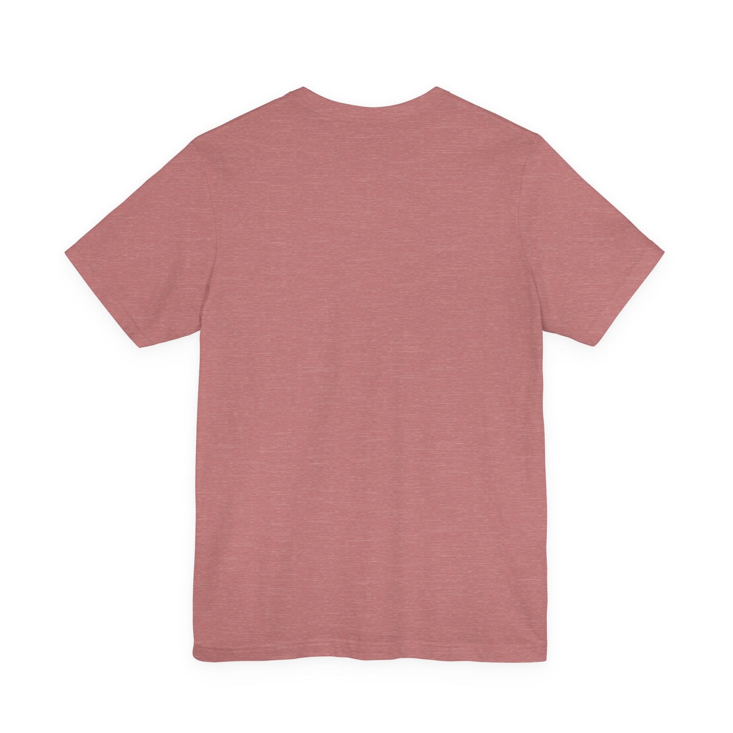 Floptimist Tee - Embrace Chaos with Humor | Perfect for Gifts, Relaxed Outings, Self-Care Days, Birthdays, Casual Wear