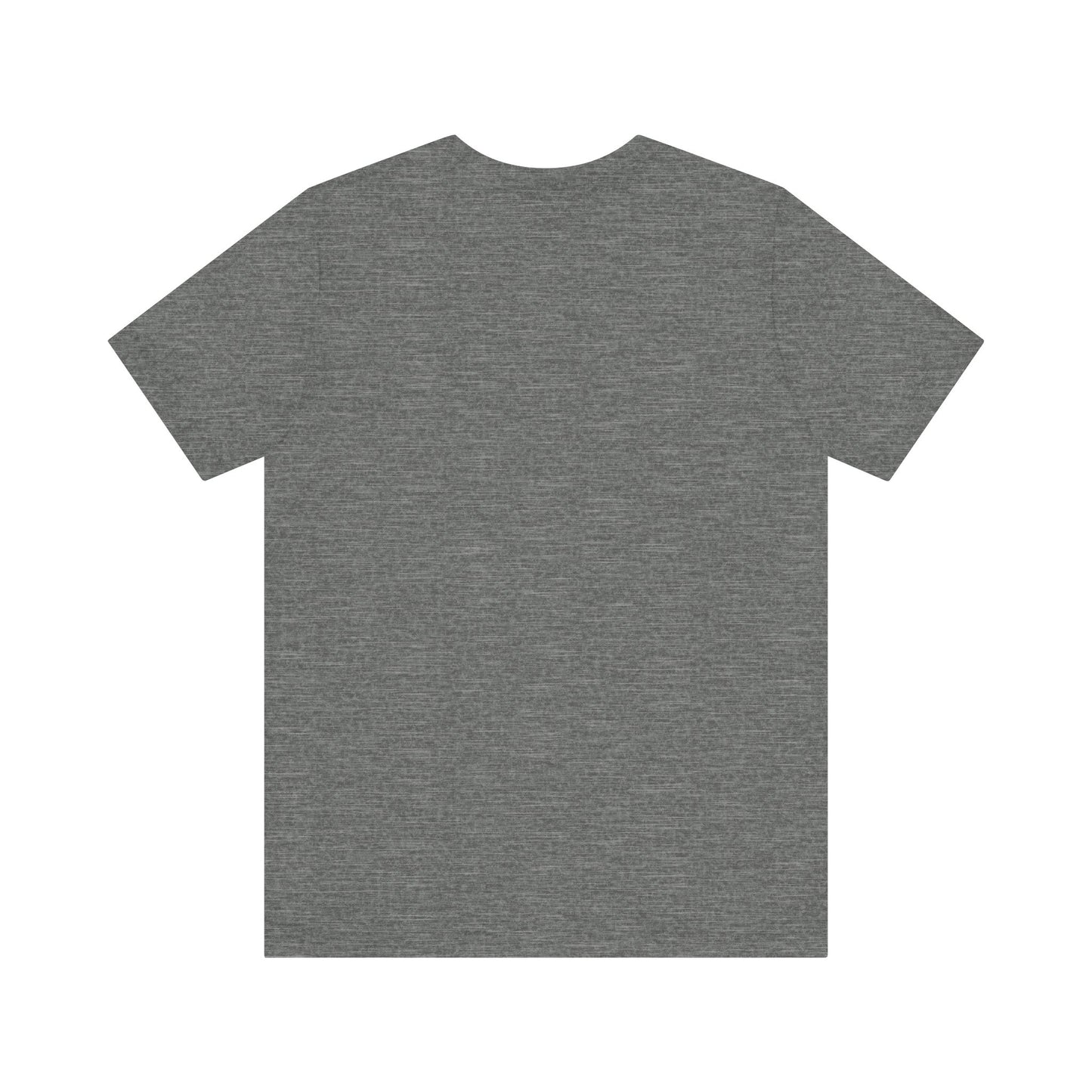 Quirky Socially Distant Tee, Graphic Tee, Casual Wear, Gift for Friends, Unisex T-Shirt, Hedgehog Humor Shirt