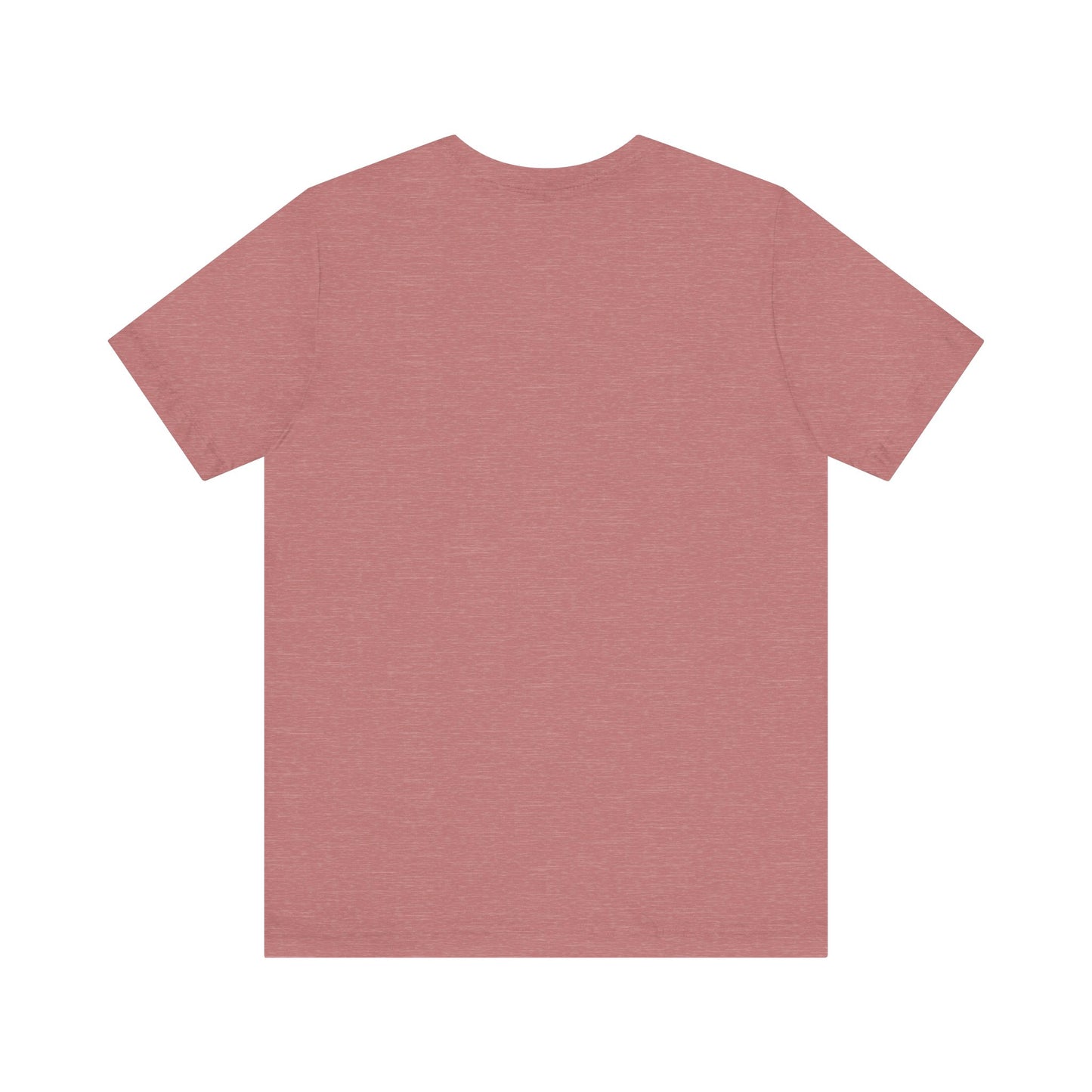 Playful Business Duck Tee - Spotted Your Business, Casual Wear, Funny Graphic Shirt, Unique Gift, Quirky Humor Apparel