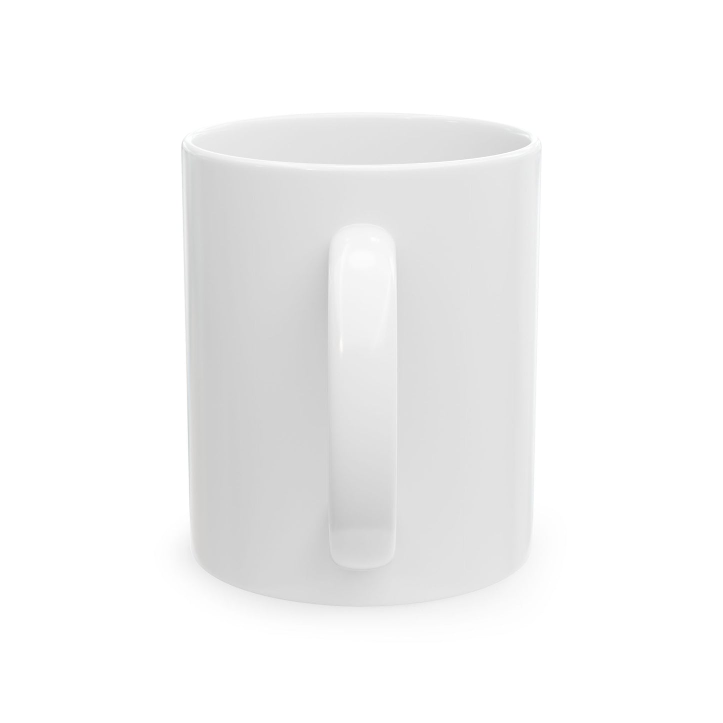 Life B4 Coffee Mug - Perfect Gift for Coffee Lovers, Sarcasm Enthusiasts, Office Decor, Funny Gift for Coworkers, 11oz & 15oz
