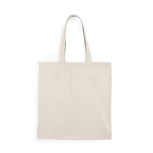 Cafe Cat Cotton Canvas Tote Bag for Cat Lovers, Eco-Friendly Shopping Bag, Gift for Pet Owners, Cute Animal Tote, Cat Themed Accessory