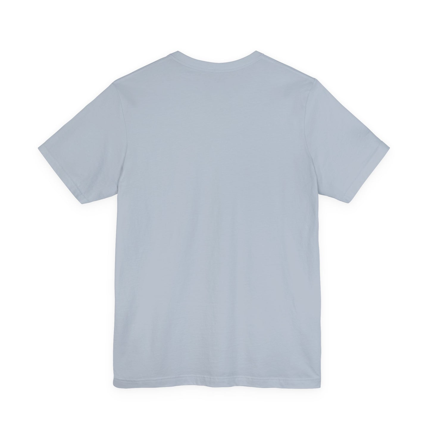 Lighthearted Frog Mood Tee: Perfect Gift for Fun-Loving Friends, Casual Outfits, Birthdays, Collectors, Nature Lovers