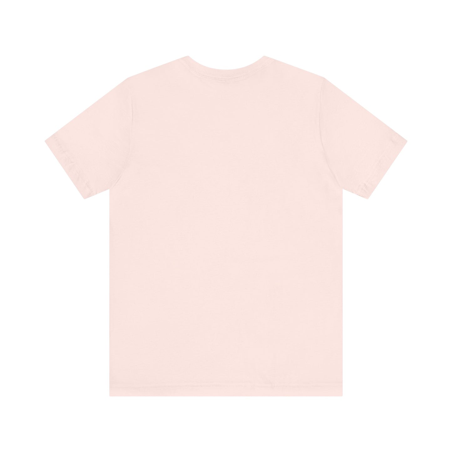 Playful Business Duck Tee - Spotted Your Business, Casual Wear, Funny Graphic Shirt, Unique Gift, Quirky Humor Apparel
