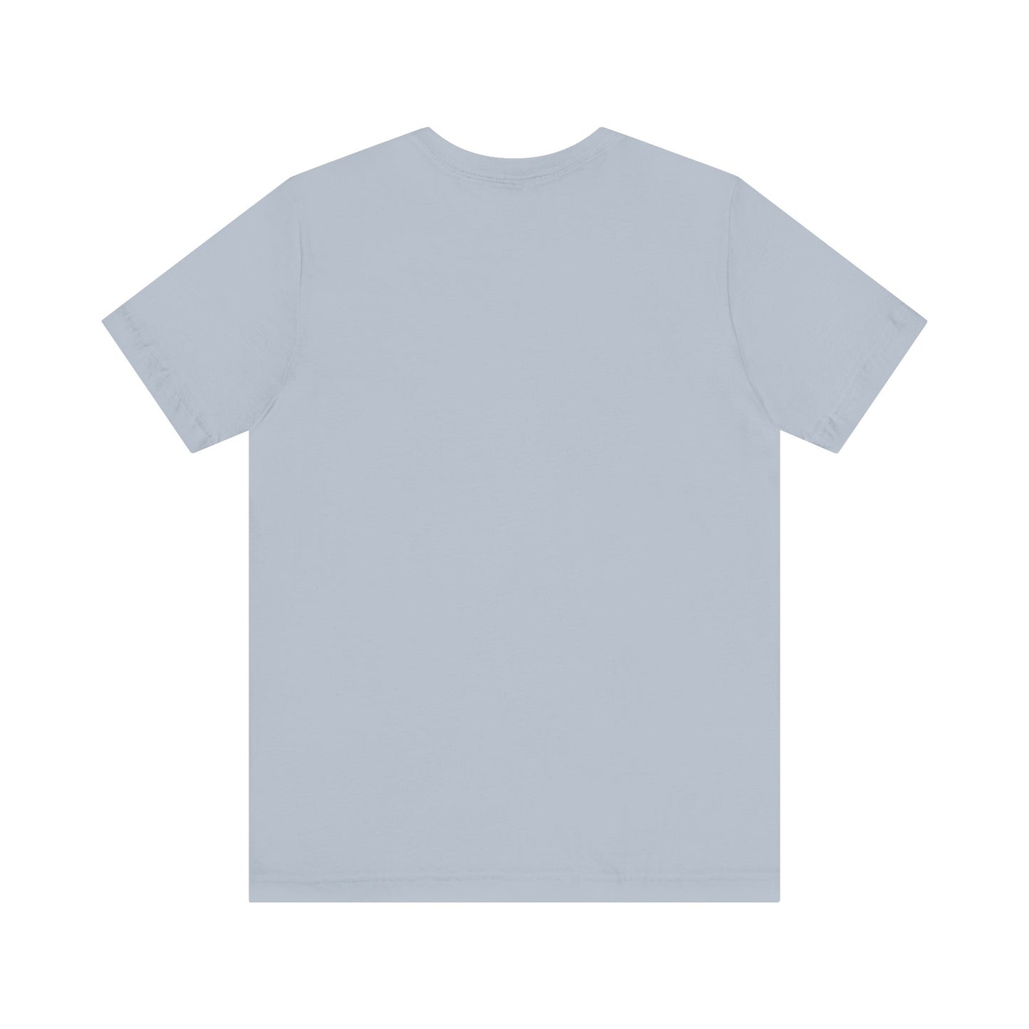 Walk Like a Legend T-Shirt, Casual Graphic Tee, Unisex Short Sleeve Shirt, Motivational Apparel, Gift for Sneaker Lovers