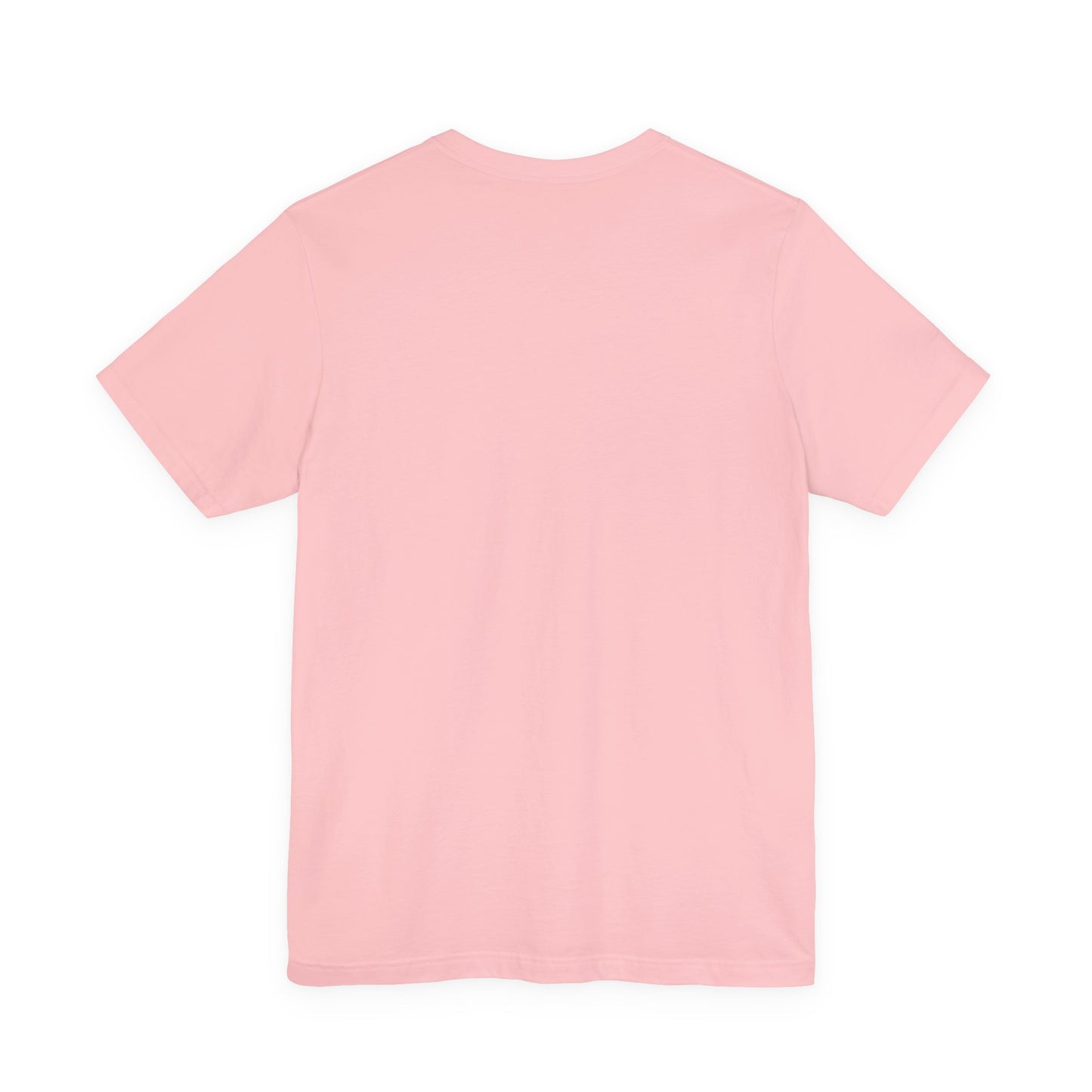Lighthearted Frog Mood Tee: Perfect Gift for Fun-Loving Friends, Casual Outfits, Birthdays, Collectors, Nature Lovers