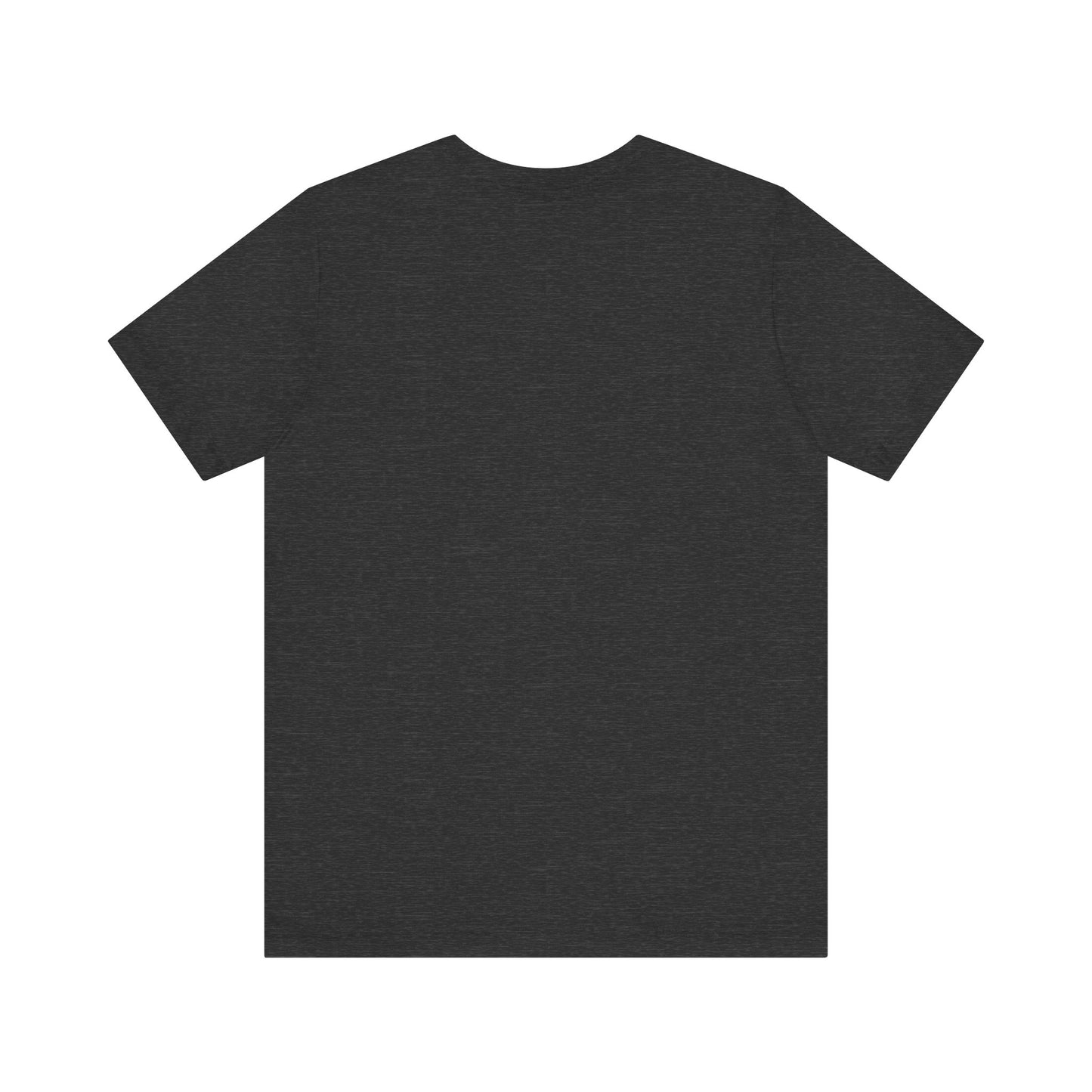 Too Glam to Give a Damn Unisex Tee, Funny Animal T-Shirt, Gift for Animal Lovers, Casual Graphic Tee, Birthday Gift, Fun Fashion