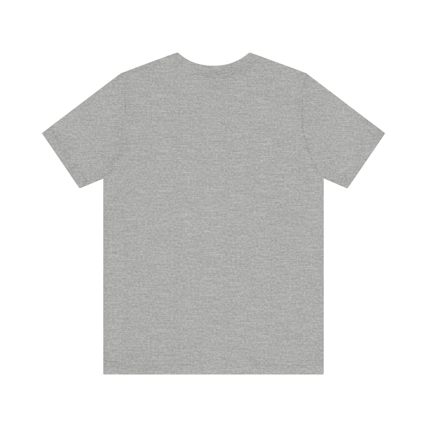 Funny Llama Graphic Tee, Unisex T-Shirt, Gift for Llama Lovers, Casual Wear, Quirky Humor Shirt