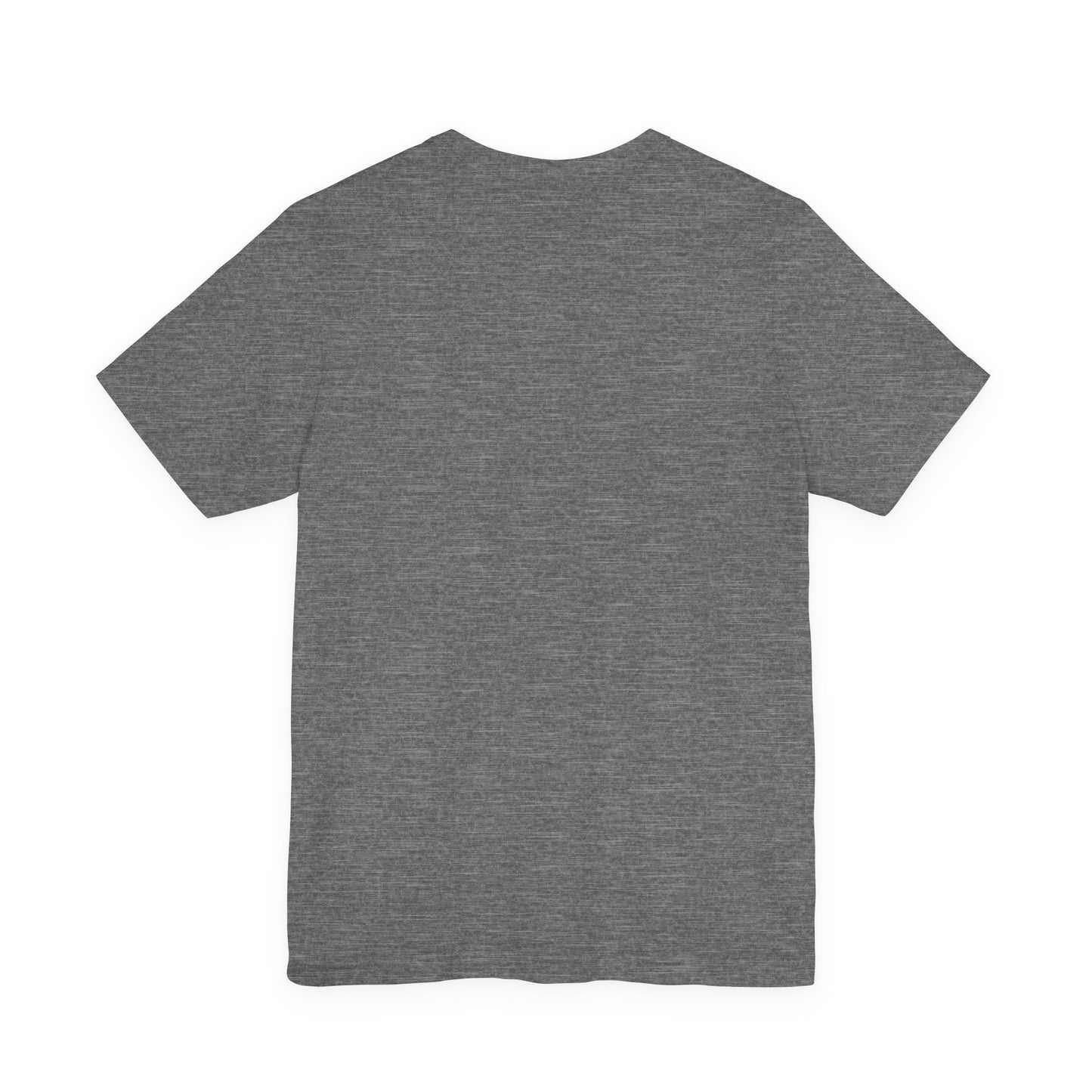 Mentally Out of Office Tee - Fun Unisex T-Shirt for Relaxation, Perfect for Vacations, Casual Outfits, Gifts for Friends, Everyday Wear
