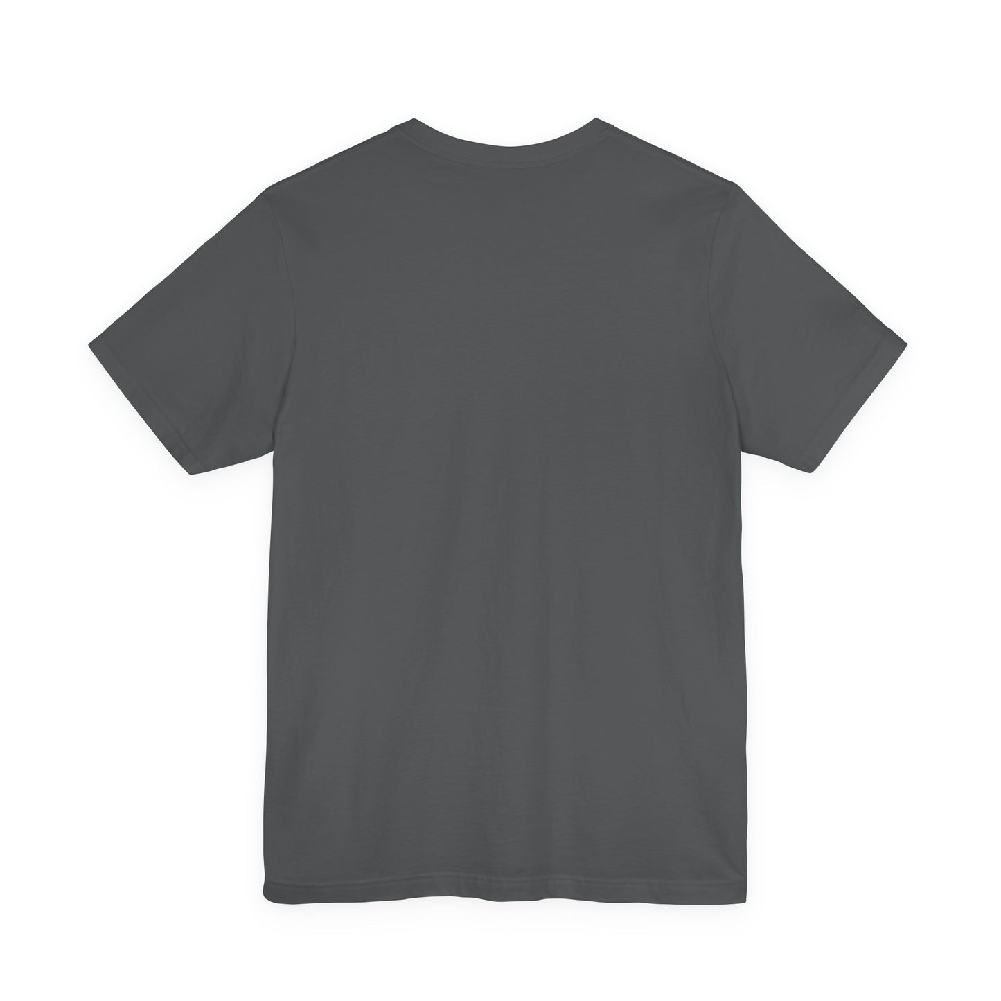 Coping Cat Tee, Unisex T-Shirt, Funny Cat Lover Gift, Unique Pet Owners Shirt, Gift for Cat Enthusiasts