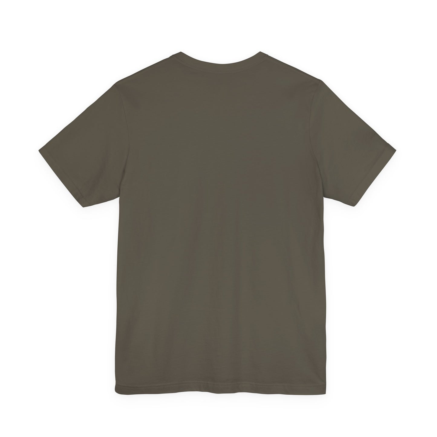 Chill Frog T-Shirt, Funny Graphic Tee, Relaxed Unisex Wear, Gift for Friends, Casual Style Shirt, Perfect for Parties