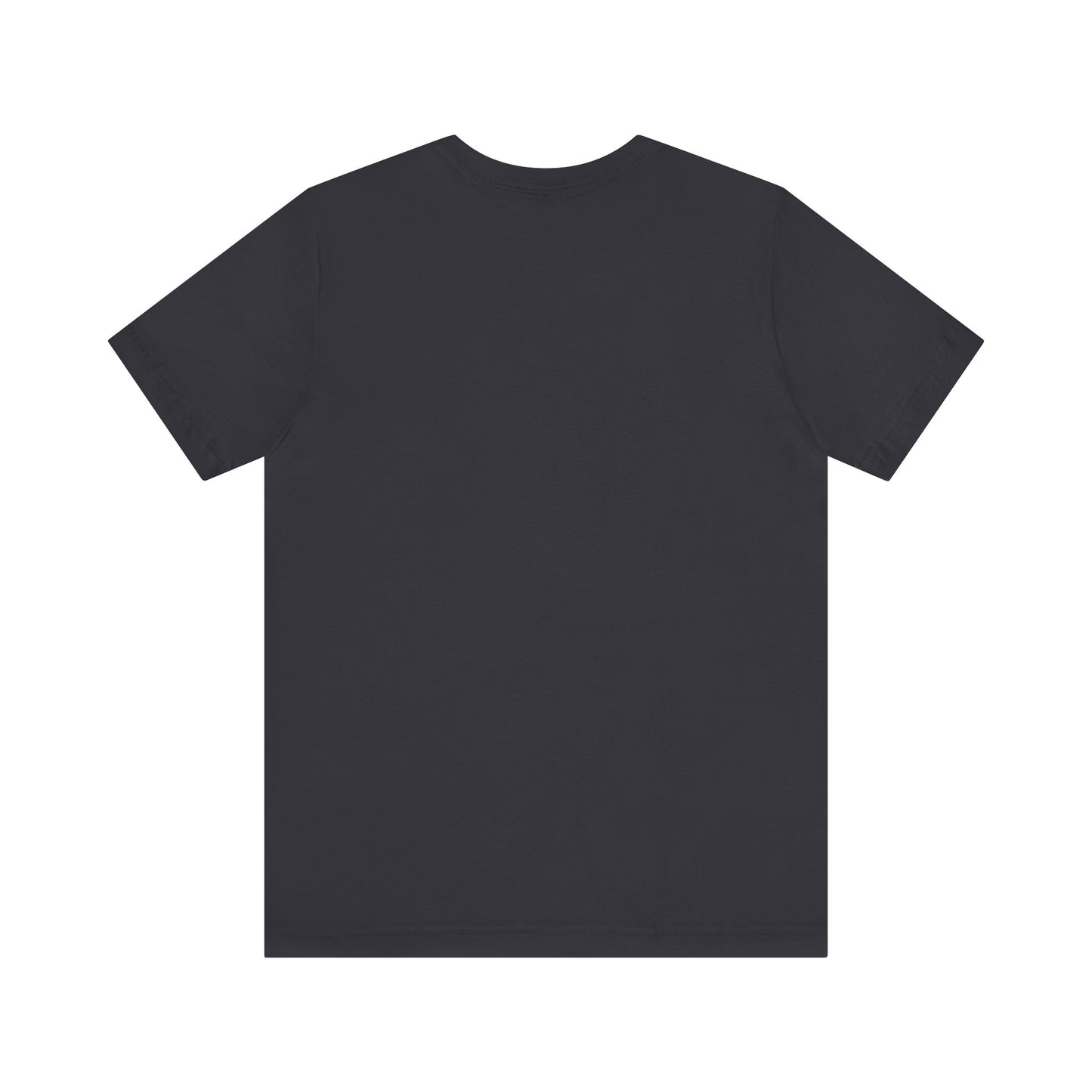 Sarcastic Humor Tee, Perfect for Gifts, Casual Wear, Birthdays, Sarcasm Lovers, Funny T-Shirt