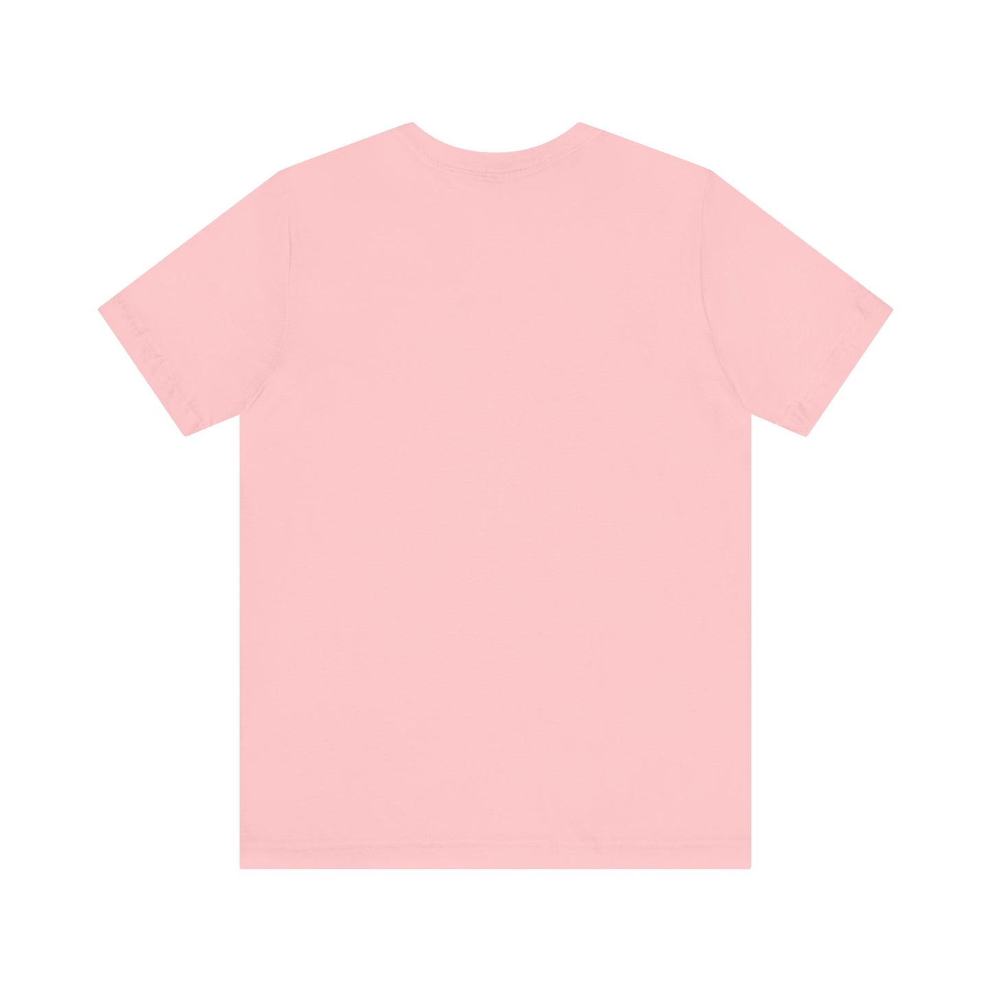 Lighthearted Frog Mood Tee: Perfect Gift for Fun-Loving Friends, Casual Outfits, Birthdays, Collectors, Nature Lovers