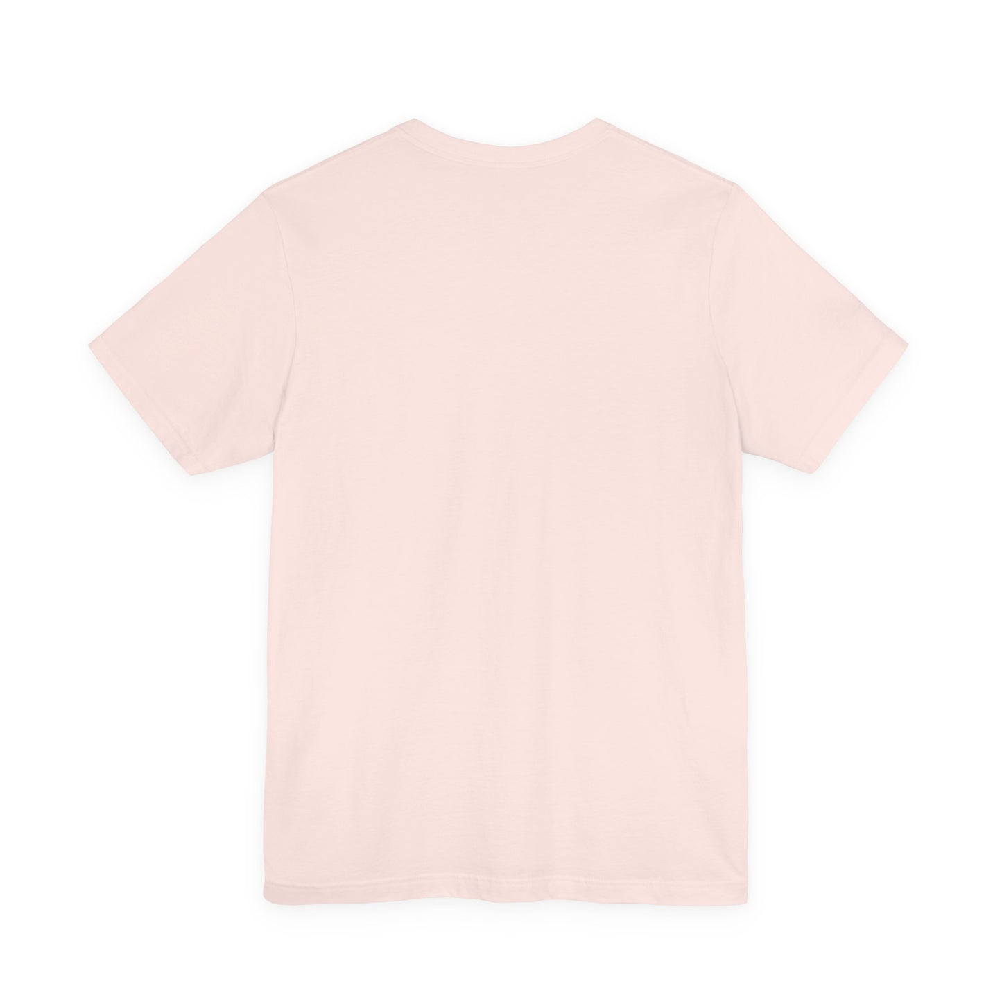 Lighthearted Frog Mood Tee: Perfect Gift for Fun-Loving Friends, Casual Outfits, Birthdays, Collectors, Nature Lovers