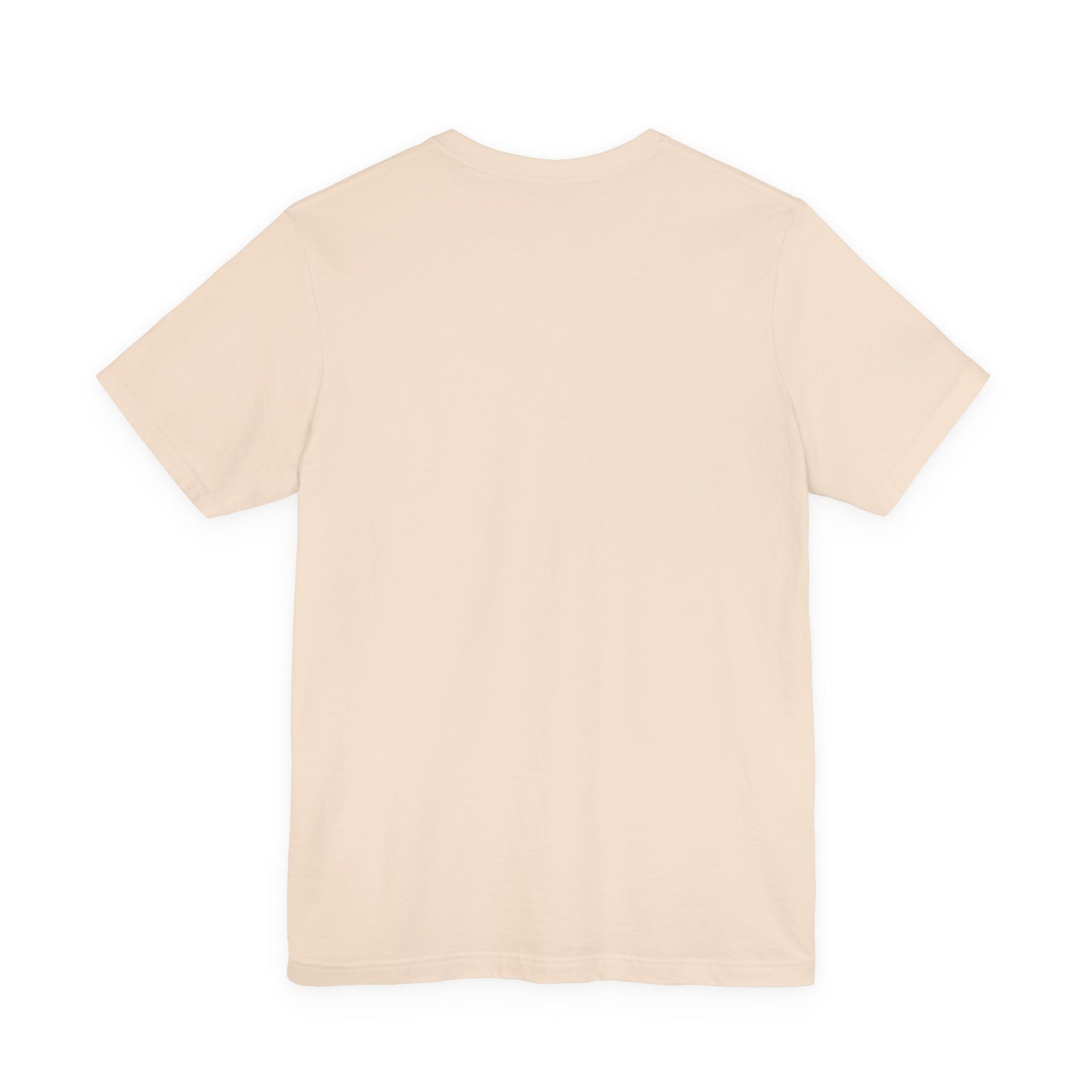 Lighthearted Frog Mood Tee: Perfect Gift for Fun-Loving Friends, Casual Outfits, Birthdays, Collectors, Nature Lovers