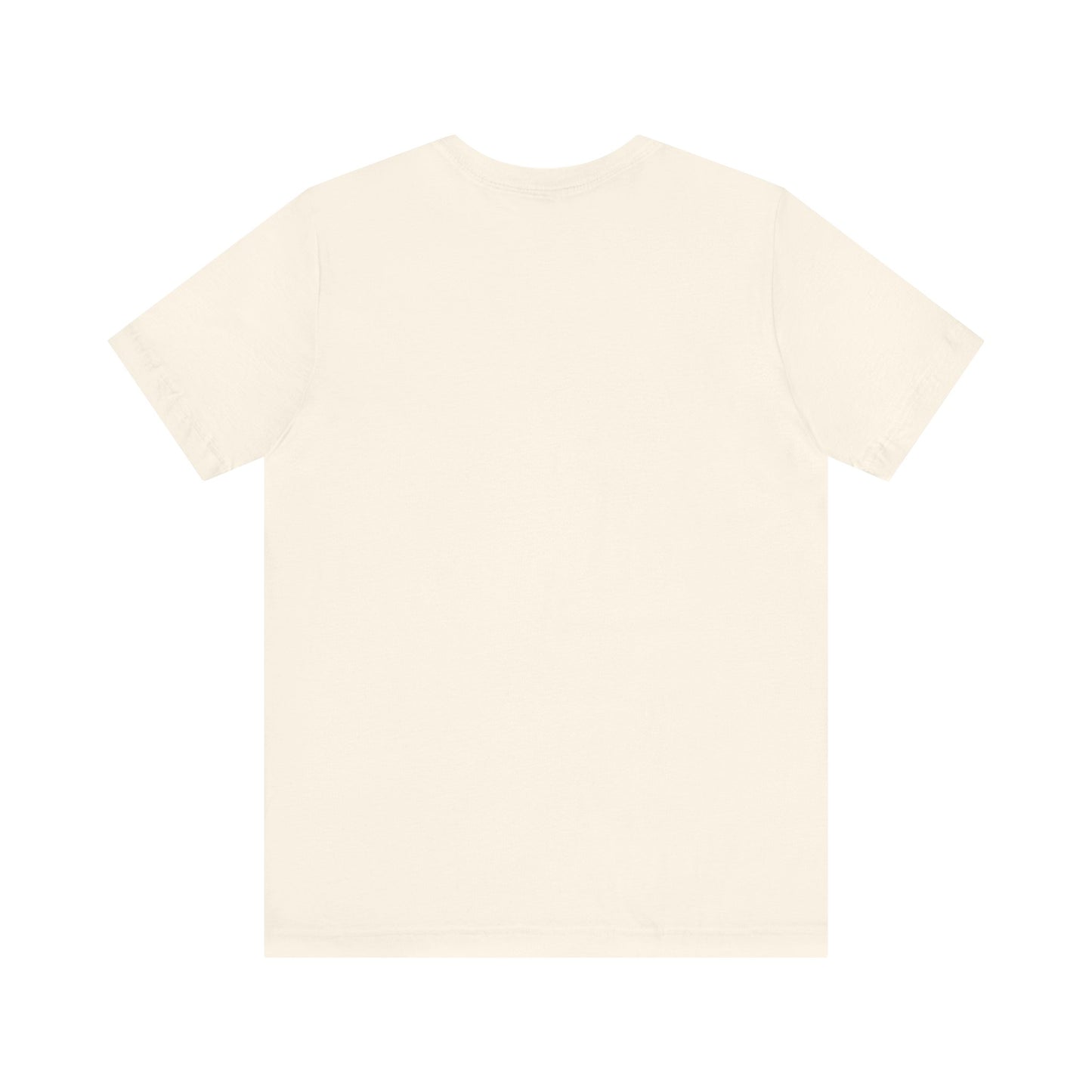 Llama Graphic Tee - Be Real With You - Cute Animal T-Shirt, Funny Shirt for Animal Lovers, Ideal Gift for Friends, Casual Wear