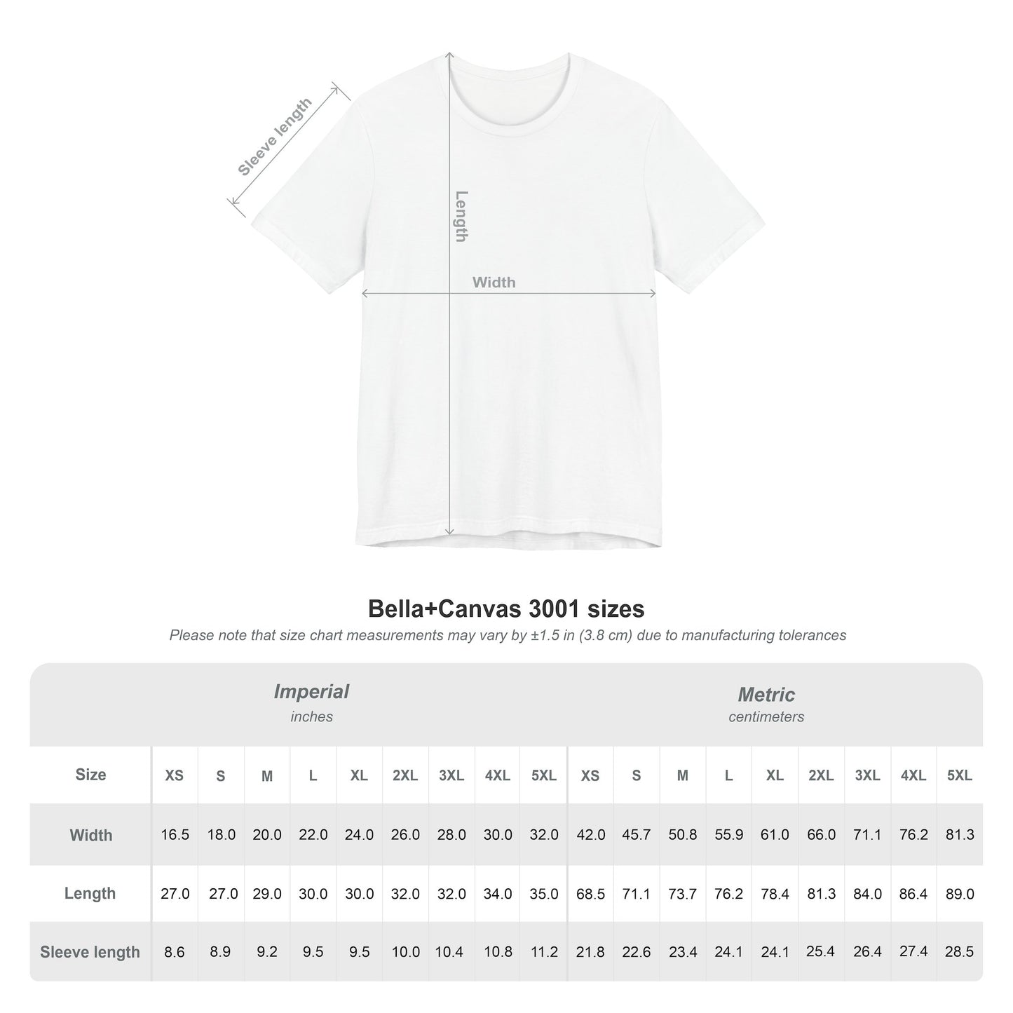 Funny Llama Graphic Tee, Unisex T-Shirt, Gift for Llama Lovers, Casual Wear, Quirky Humor Shirt