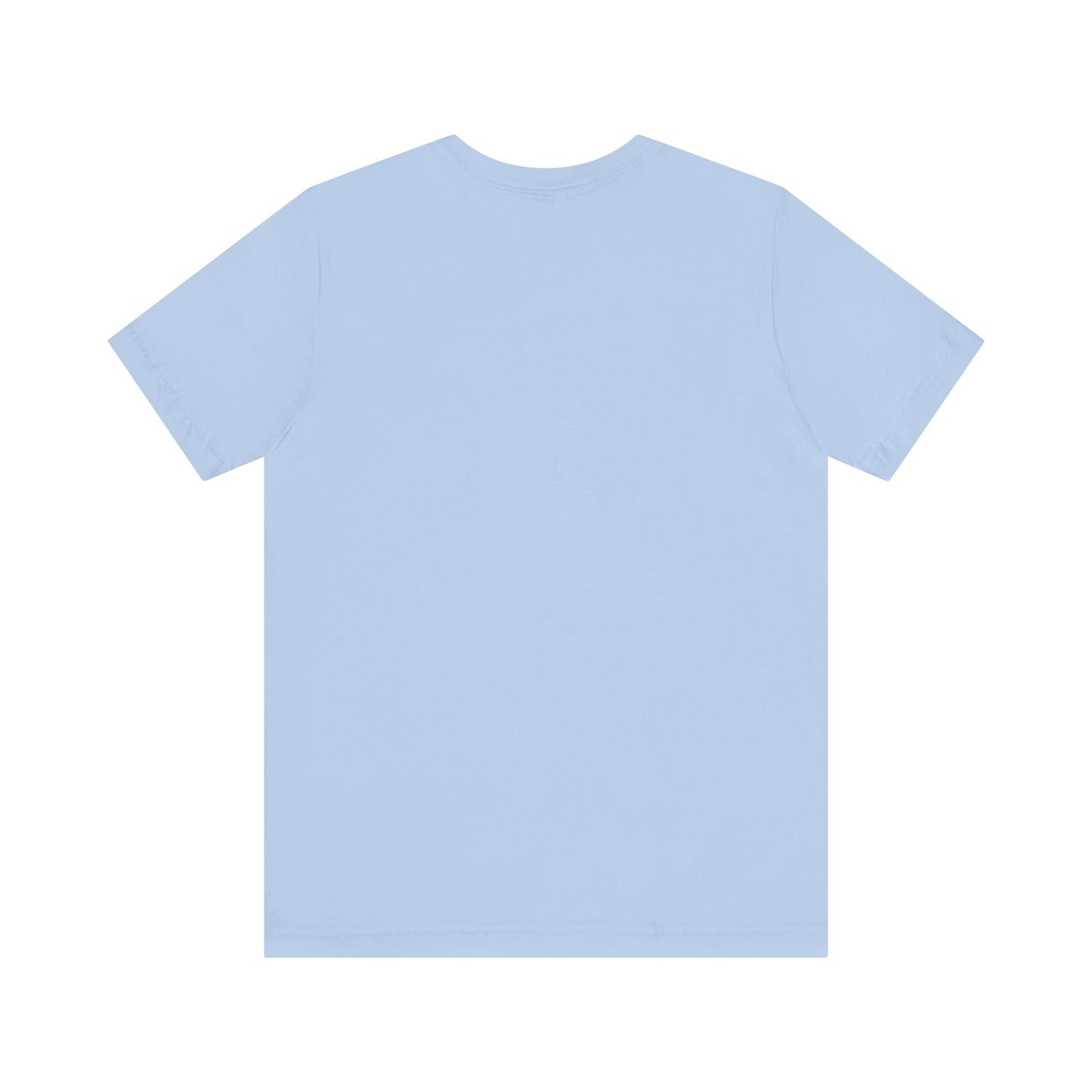 Lighthearted Frog Mood Tee: Perfect Gift for Fun-Loving Friends, Casual Outfits, Birthdays, Collectors, Nature Lovers