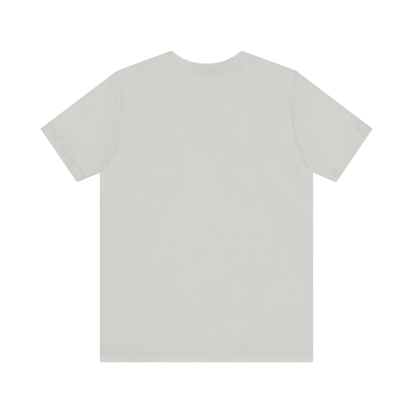 Chill Frog T-Shirt, Funny Graphic Tee, Relaxed Unisex Wear, Gift for Friends, Casual Style Shirt, Perfect for Parties