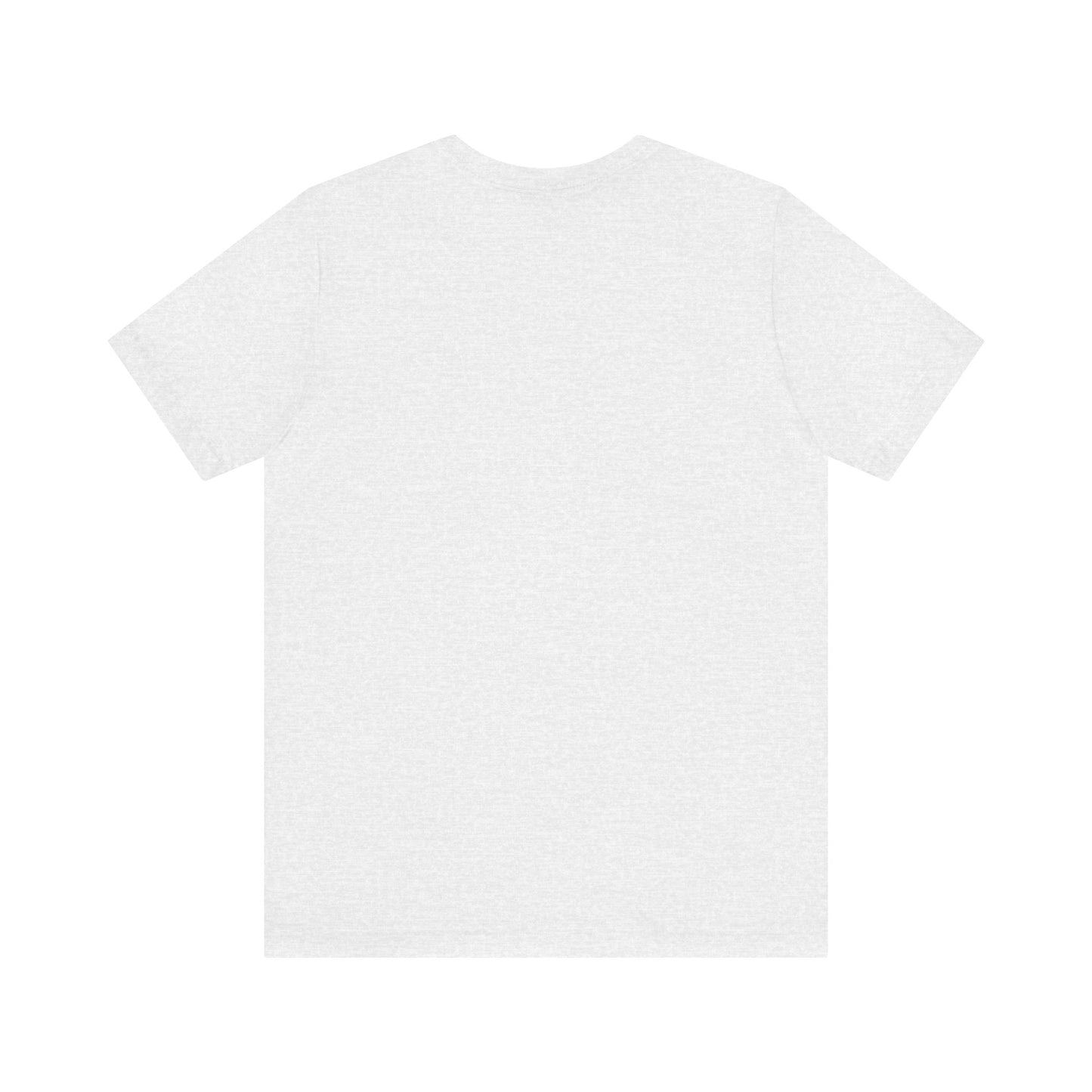 Frog Snack Vibes Unisex Tee - Fun Casual Shirt for Nature Lovers, Ribbit Snack Repeat Tee, Gift for Frog Enthusiasts, Eco-Friendly Fashion