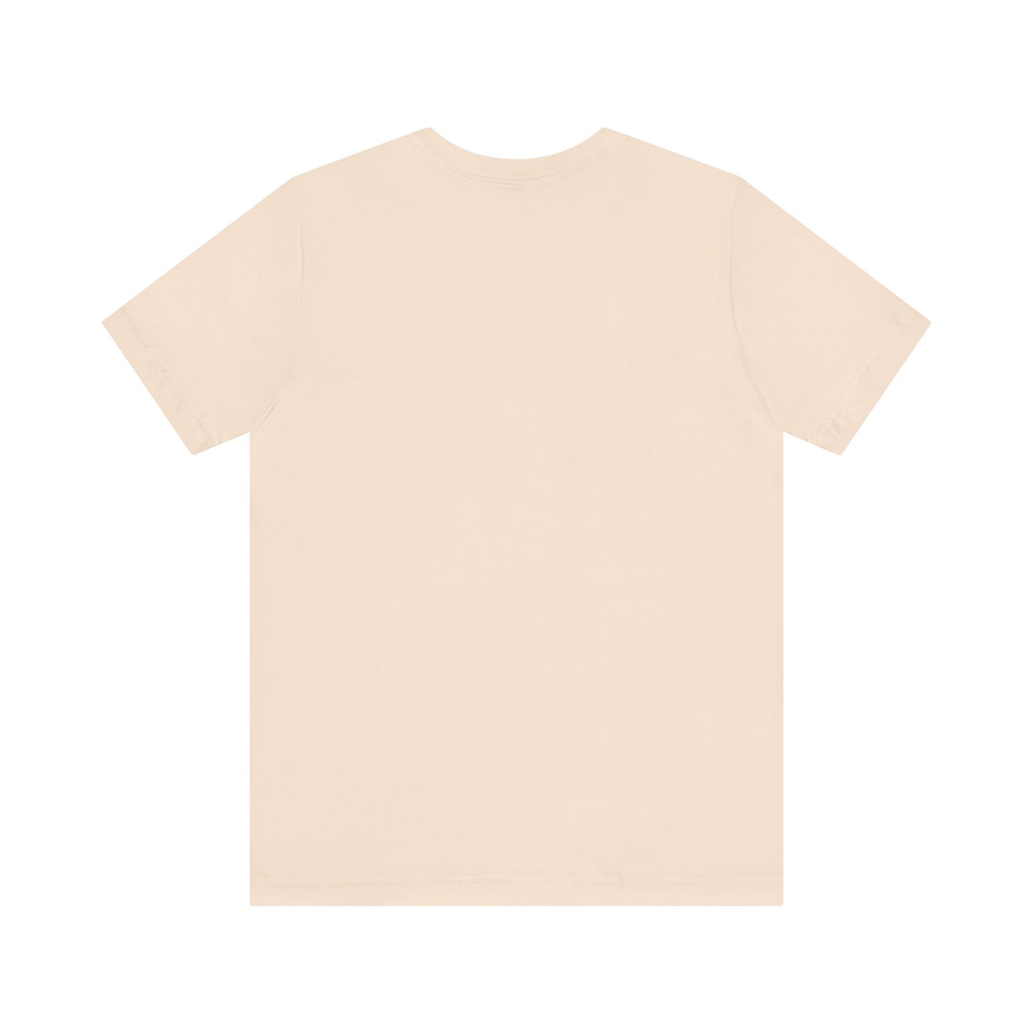 Lighthearted Frog Mood Tee: Perfect Gift for Fun-Loving Friends, Casual Outfits, Birthdays, Collectors, Nature Lovers
