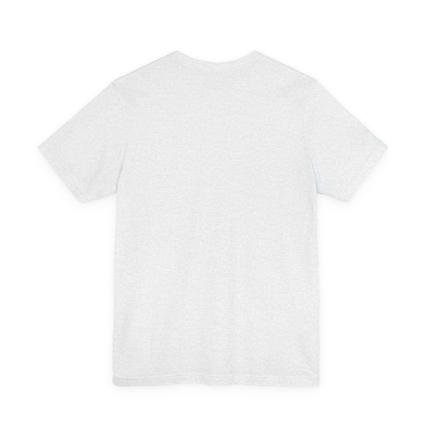 Floptimist Tee - Embrace Chaos with Humor | Perfect for Gifts, Relaxed Outings, Self-Care Days, Birthdays, Casual Wear