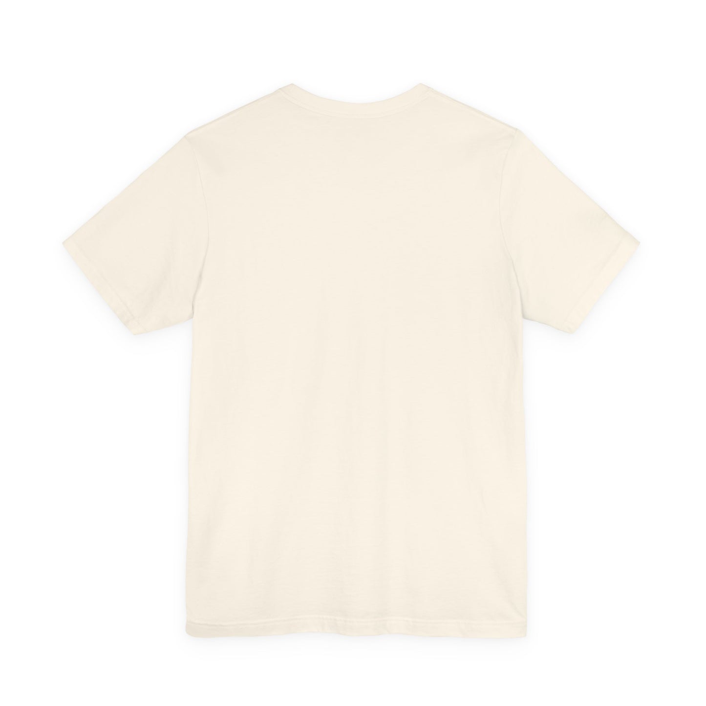 Lighthearted Frog Mood Tee: Perfect Gift for Fun-Loving Friends, Casual Outfits, Birthdays, Collectors, Nature Lovers
