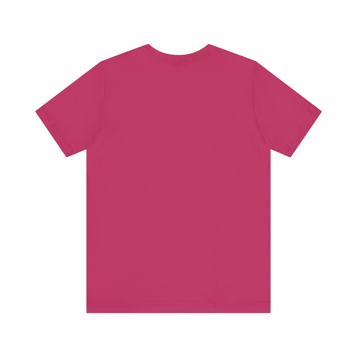 Cozy Cat Nap T-Shirt | Cute Cat Lover Tee, Perfect Gift for Cat Owners, Relaxed Fit Casual Wear, Animal Lovers Gift, Funny Cat Shirt