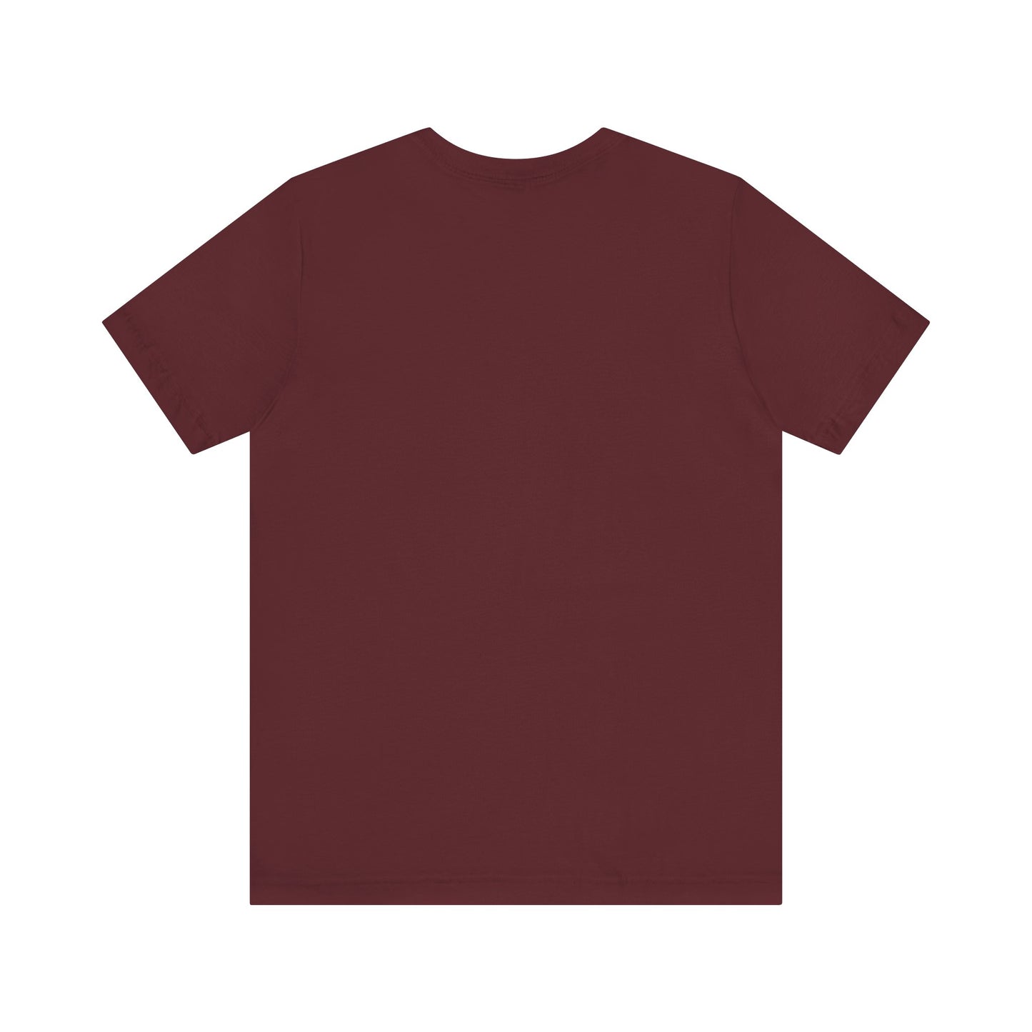 Cute Cat Lover Tee, Coffee Shirt, Pet Lover Gift, Animal Shirt, Cat Lover Apparel, Unisex T-Shirt