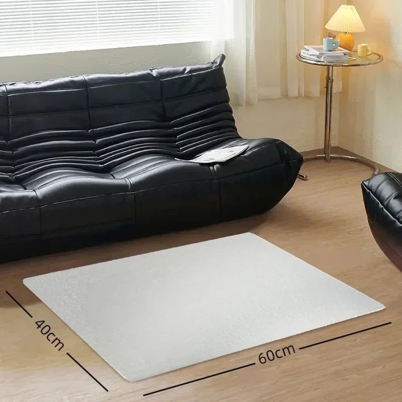 Boho Foldable Outdoor Rug – 3 Sizes Available